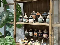 -格林豪泰商务酒店(景德镇人民广场金鼎店)