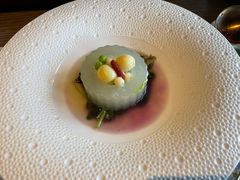 -三利音·东方司宴(外滩店)