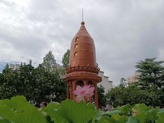 -古德寺