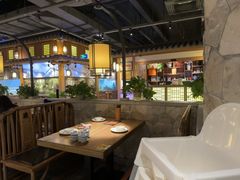 -首秀·四川料理(星耀101店)