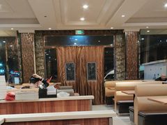 -银村街粥店(北线阁店)