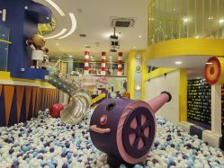 -meland(成都金牛凯德广场店)