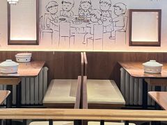 -姥姥家春饼店(八里庄店)