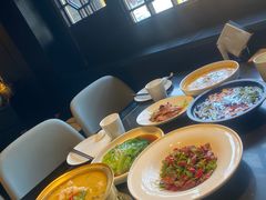 -鼓楼东街老火锅(鼓楼店)
