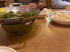 -金掌勺锅包肉(太原万达店)