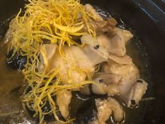 -荔城生鲜盛宴(番禺旗舰店)