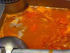 -海底捞火锅(杭州庆春路夜宵主题店)