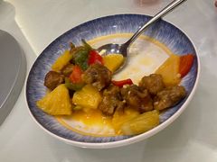 -国惠大酒楼(宝龙店)