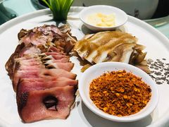 -名善山珍·野生菌汤锅(文殊院店)