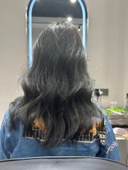 -P.R.O.salon 发哲