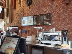 -原麦山丘(望京小街店)