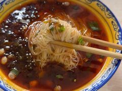 -德华开元米粉(五分店)