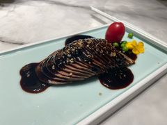 酱牛肉-蘭心·臻品(瑞虹太阳宫店)