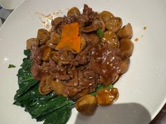 -炳胜品味(海印总店)