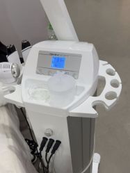 -SKIN79皮肤管理中心