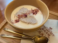 -春风·有糖(崇宁路店)