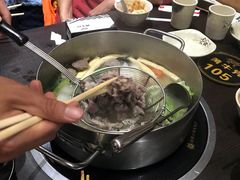 -新百广场(中山西路店)