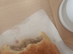 -武圣羊汤·西北面(安德路店)