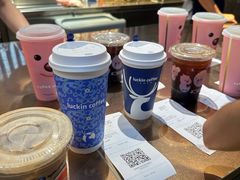-瑞幸咖啡(第一城店)