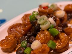 -富临轩私房菜(集庆门大街店)