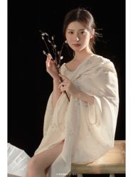 -卡米拉婚纱摄影工作室(金汇广场店)