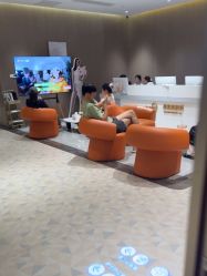 -深圳米兰柏羽医疗美容医院