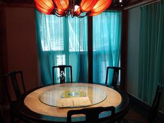 包厢-小江南(高新天泺路店)