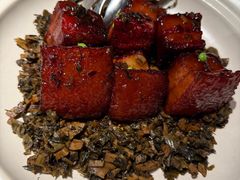 -南堂馆·新川菜(春熙路店)