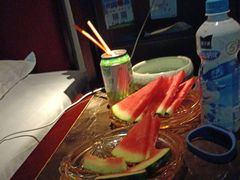 -唐宫足道·SPA·影院会馆(木渎店)