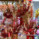 年意浓[红包][红包][红包]