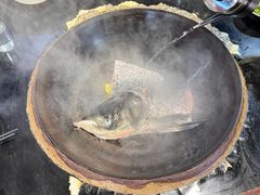 -好灶头妈妈菜·千岛湖土菜地标美食