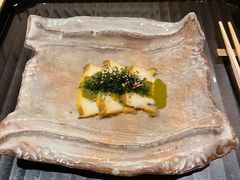 -炎橘·板前料理 Omakase