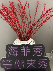 -LB·海菲秀牛奶光官方体验中心