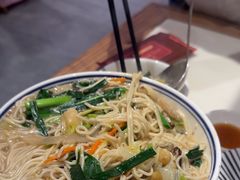 -老蒲鲜·地标·非遗美食(涵江店)