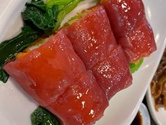 -添运来(茶园奥园广场店)