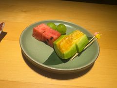 -本逸·割烹料理(湖墅店)