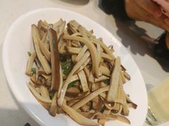 -壹只菜·崇明本地特色菜(崇明南门店)