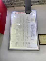-张师傅首饰加工修理(西单华威潮铺街店)
