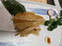 -菊上料理(蜀山银泰百货店)