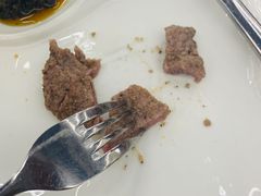-牛知府云南菌汤鲜牛肉火锅(肖家湾店)