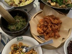 -费大厨辣椒炒肉(黄兴中心广场店)