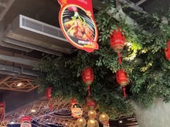 -龙泉人椰子鸡.糟粕醋.海南菜(三亚旗舰店)