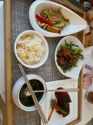 -瑞婴丽月子中心(虹桥店)