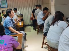 -合记烩面(人民路店)