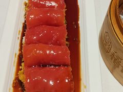 -稻香饭店(IFS国金中心店)