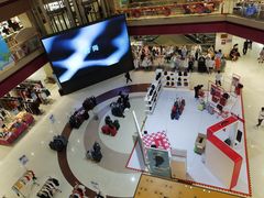 -华联商厦(火车站店)