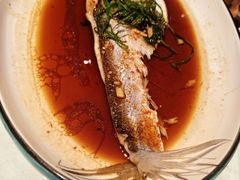 -粤盛海鲜楼(融冠乐城店)