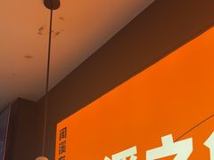 -闻溪有渔·活鱼现烤才好吃(太仓万达店)