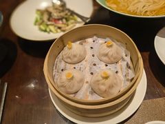 -成隆行·蟹王府(九江路店)