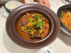 -蜀香格格•剁椒鱼头(龙西店)